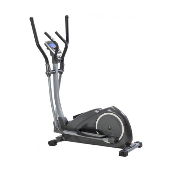 Купить Орбитрек  Toorx Elliptical ERX 90 в Киеве - фото №1